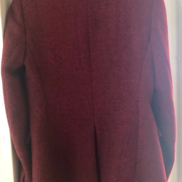 rag & bone Jackets & Blazers - Rag and Bone blazer